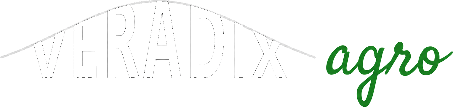Veradix Agro